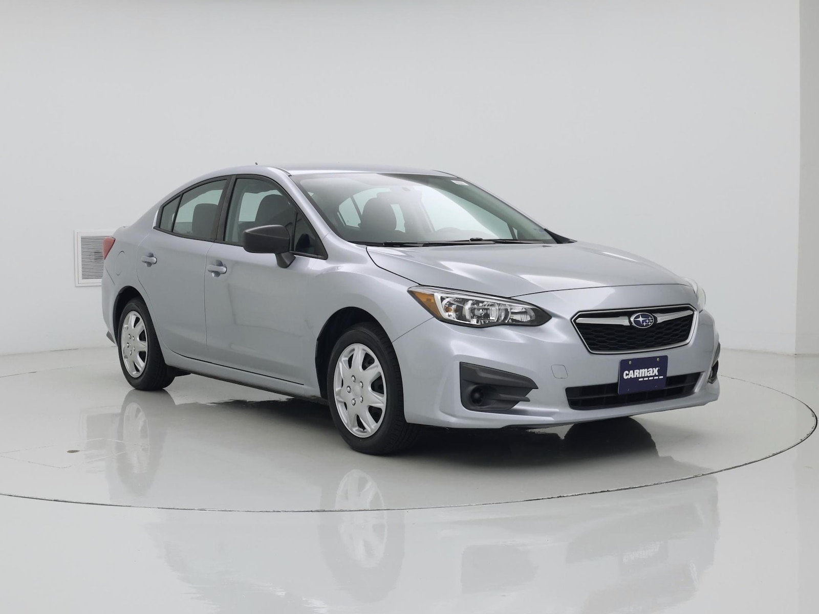 subaru impreza 2017 4S3GKAA60H1624663 image subaru impreza 2017 4S3GKAA60H1624663 image