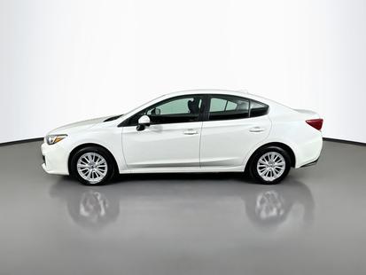subaru impreza 2017 4S3GKAB66H3601598 image subaru impreza 2017 4S3GKAB66H3601598 image
