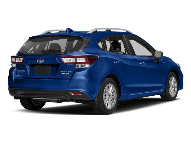 subaru impreza 2017 4S3GTAD6XH3741812 image subaru impreza 2017 4S3GTAD6XH3741812 image