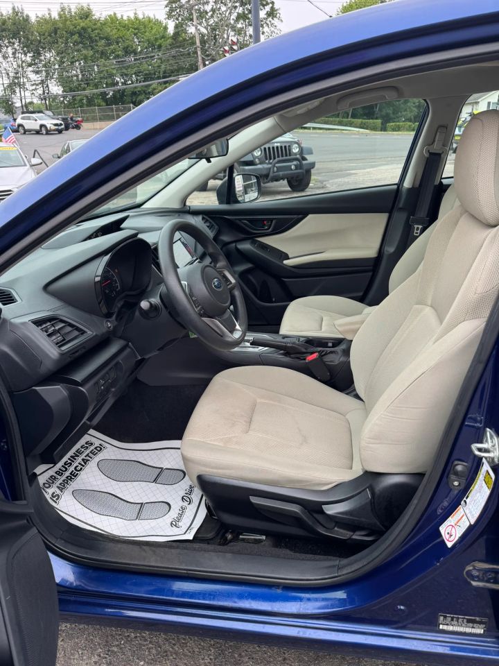 subaru impreza 2017 4S3GKAA62H3613331 image subaru impreza 2017 4S3GKAA62H3613331 image