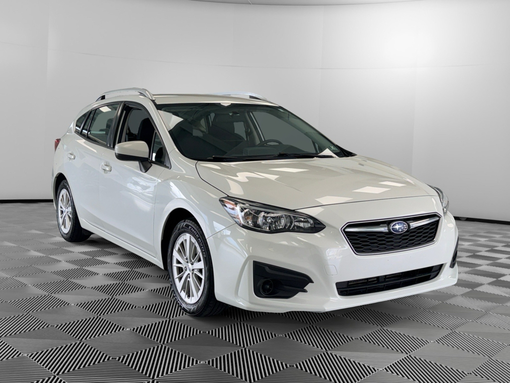 Subaru Impreza 2017 4S3GTAB60H3734595 image Subaru Impreza 2017 4S3GTAB60H3734595 image