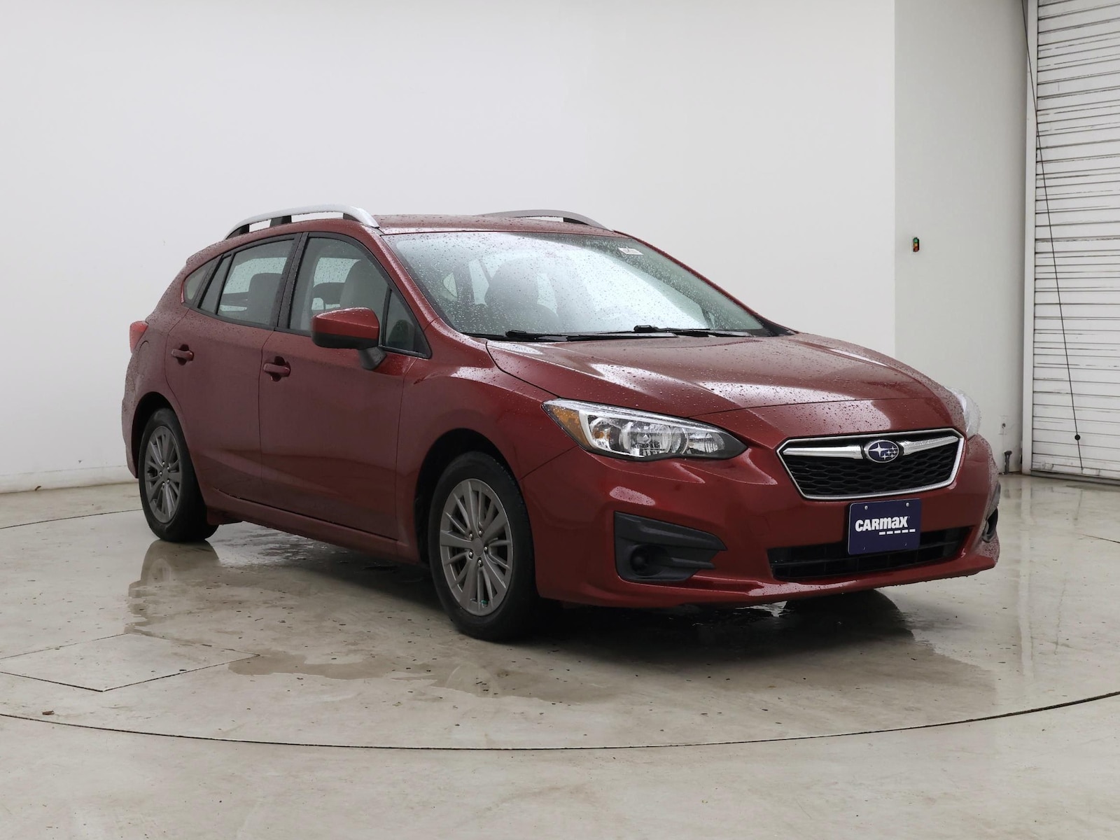 subaru impreza 2017 4S3GTAB64H3718769 image subaru impreza 2017 4S3GTAB64H3718769 image