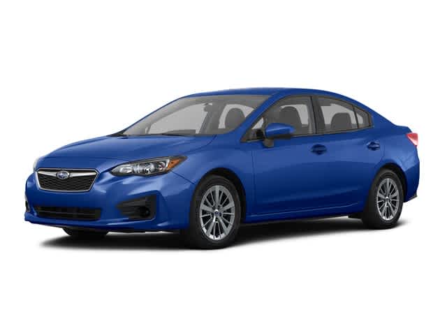 subaru impreza 2017 4S3GKAD60H3619088 image subaru impreza 2017 4S3GKAD60H3619088 image