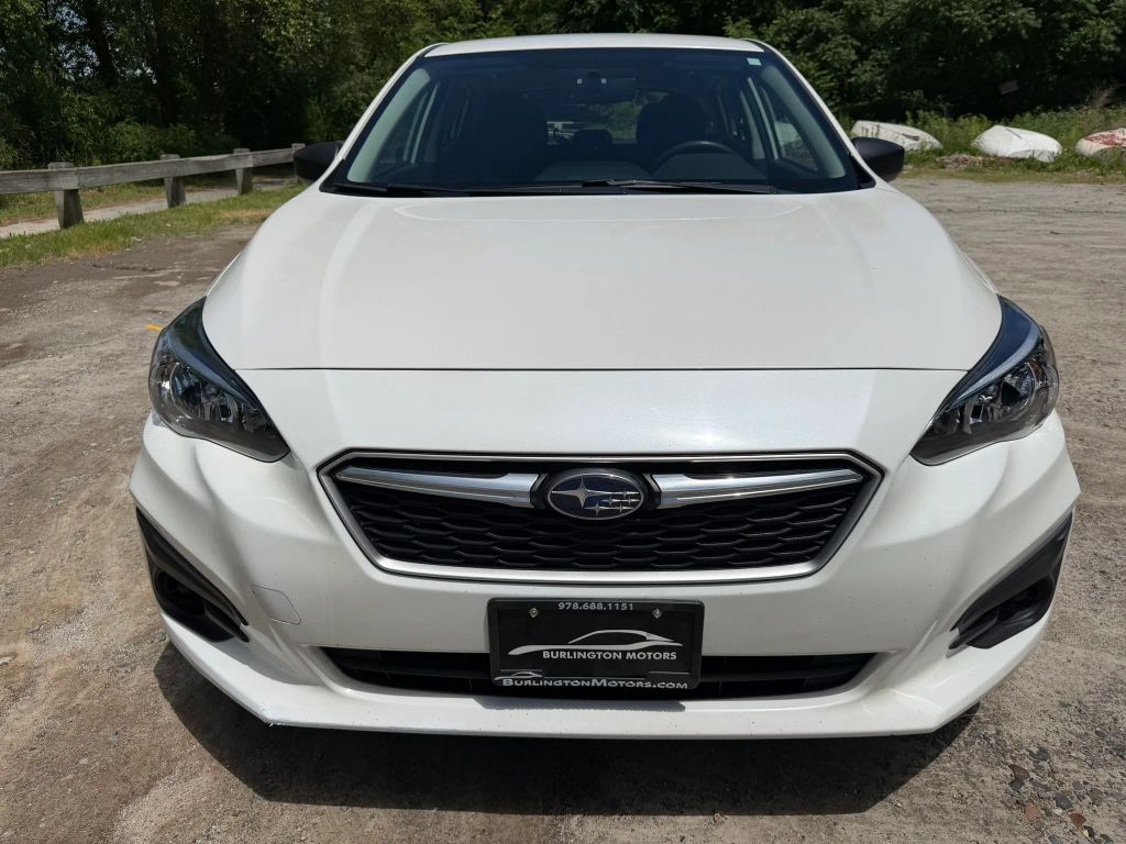 subaru impreza 2017 4S3GTAA60H3701548 image subaru impreza 2017 4S3GTAA60H3701548 image
