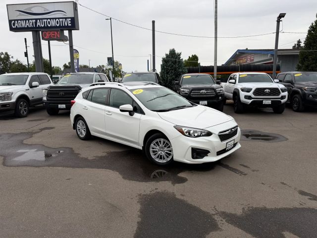 subaru impreza 2017 4S3GTAD65H3703338 image subaru impreza 2017 4S3GTAD65H3703338 image