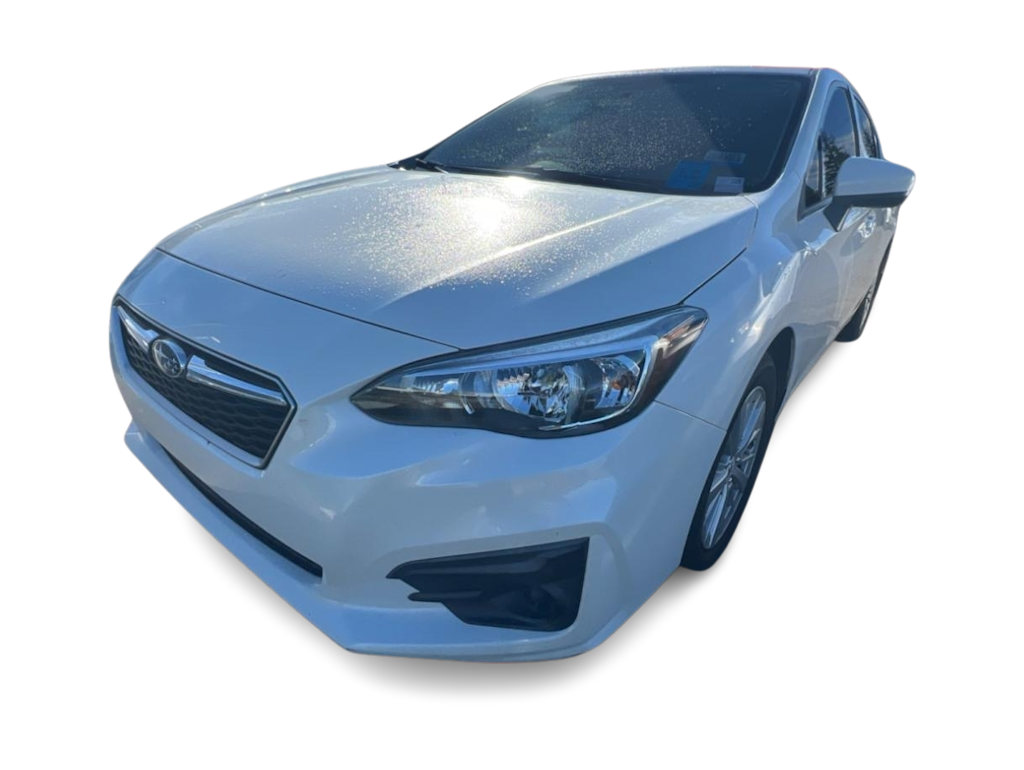 subaru impreza 2017 4S3GKAB66H3609037 image subaru impreza 2017 4S3GKAB66H3609037 image