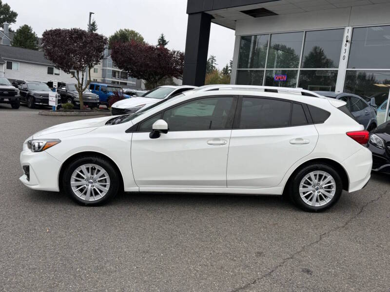 subaru impreza 2017 4S3GTAD64H3751090 image subaru impreza 2017 4S3GTAD64H3751090 image