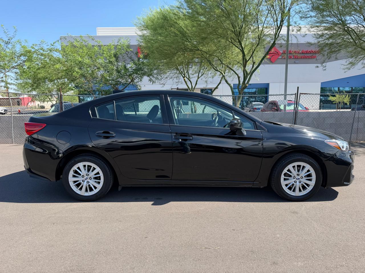 subaru impreza 2017 4S3GKAB64H3619730 image subaru impreza 2017 4S3GKAB64H3619730 image