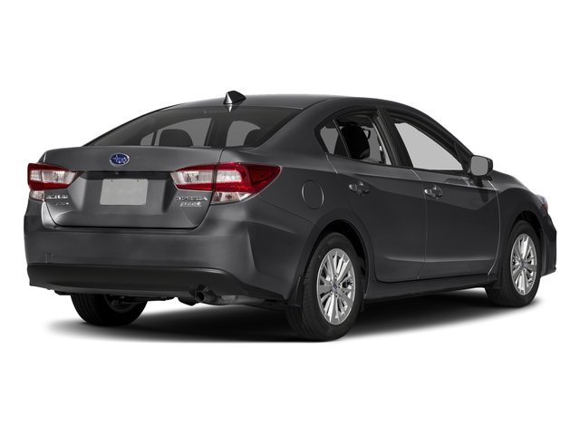 subaru impreza 2017 4S3GKAD67H3612154 image subaru impreza 2017 4S3GKAD67H3612154 image