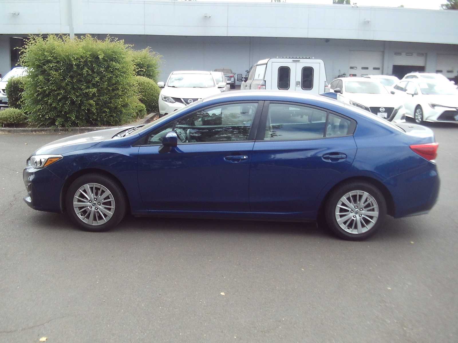 subaru impreza 2017 4S3GKAB62H3602358 image subaru impreza 2017 4S3GKAB62H3602358 image
