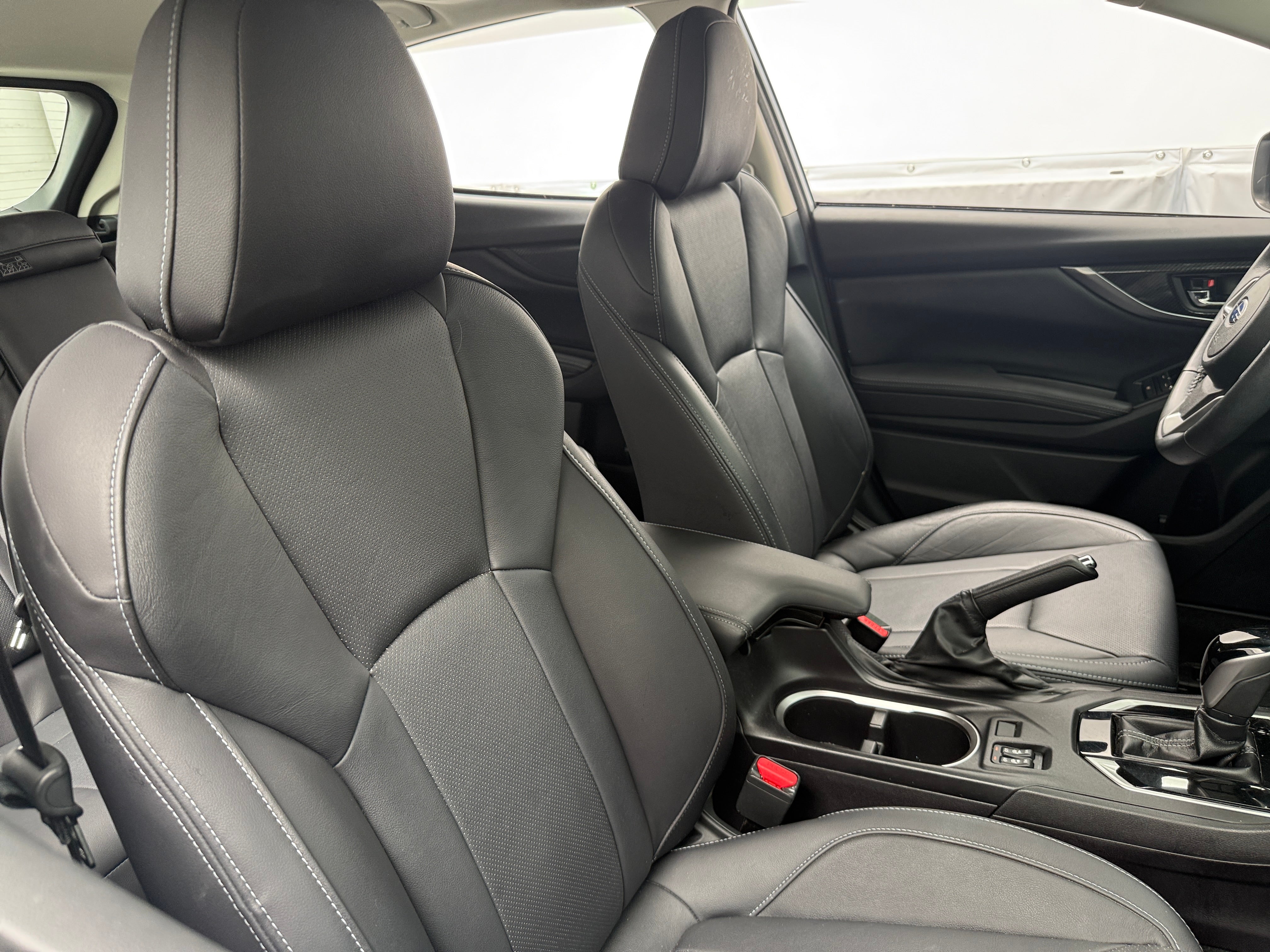 subaru impreza 2017 4S3GTAT68H3751868 image subaru impreza 2017 4S3GTAT68H3751868 image