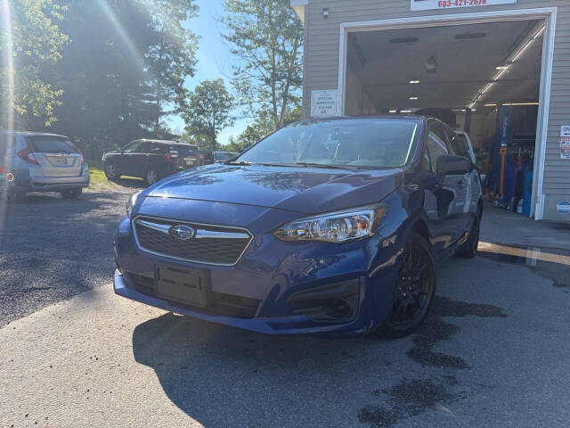 subaru impreza 2017 4S3GTAA62H3737323 image subaru impreza 2017 4S3GTAA62H3737323 image