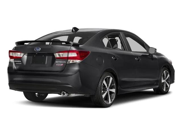 subaru impreza 2017 4S3GKAK61H3613514 image subaru impreza 2017 4S3GKAK61H3613514 image