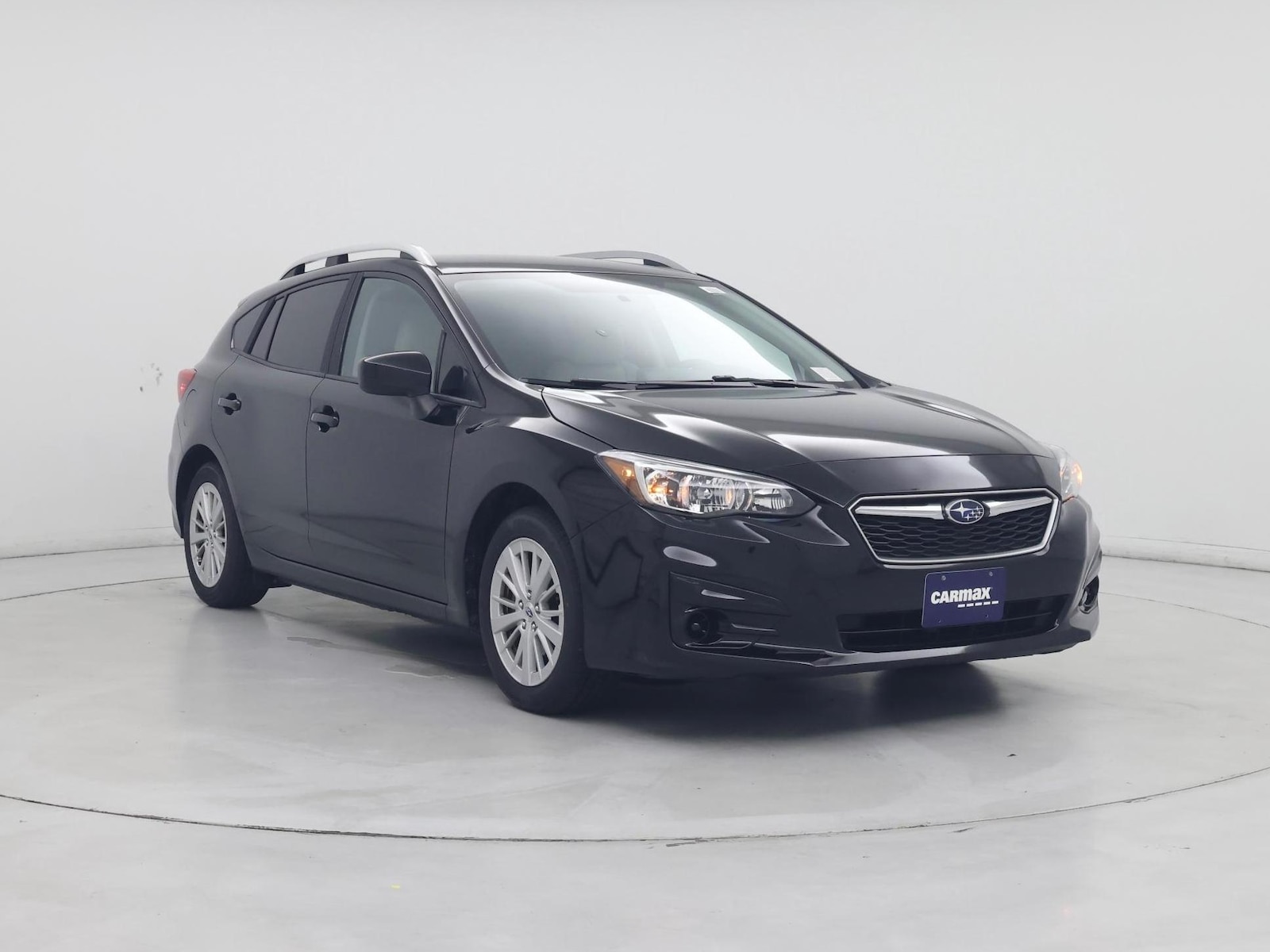 subaru impreza 2017 4S3GTAB64H3728573 image subaru impreza 2017 4S3GTAB64H3728573 image