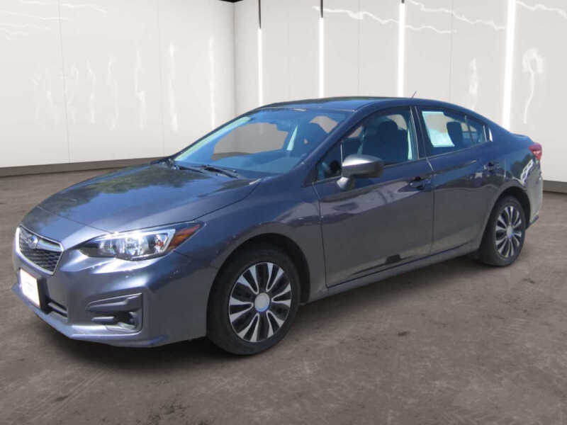 subaru impreza 2017 4S3GKAA6XH3622231 image subaru impreza 2017 4S3GKAA6XH3622231 image