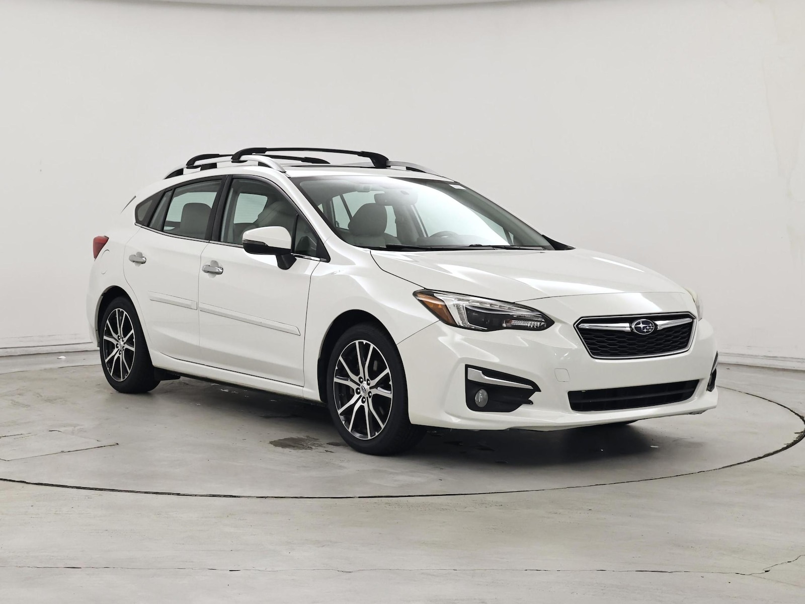 subaru impreza 2017 4S3GTAU61H3721318 image subaru impreza 2017 4S3GTAU61H3721318 image