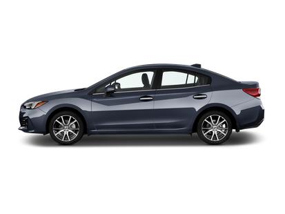 subaru impreza 2017 4S3GKAK67H3610200 image subaru impreza 2017 4S3GKAK67H3610200 image