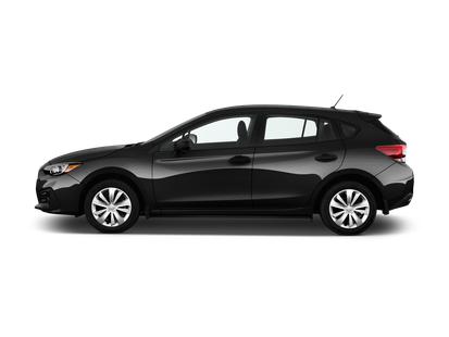 subaru impreza 2017 4S3GKAM61H3620413 image subaru impreza 2017 4S3GKAM61H3620413 image