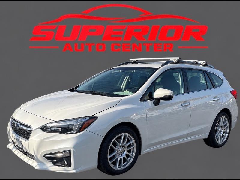subaru impreza 2017 4S3GTAU64H3729185 image subaru impreza 2017 4S3GTAU64H3729185 image