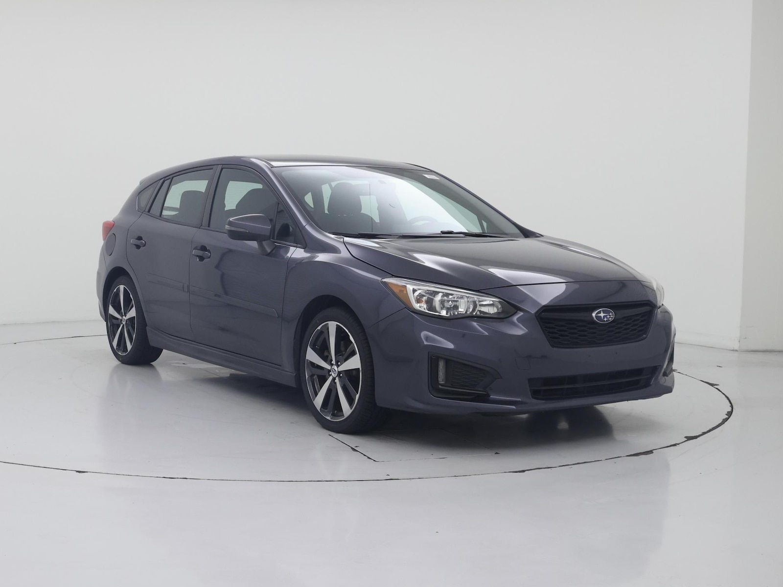 subaru impreza 2017 4S3GTAK63H3741587 image subaru impreza 2017 4S3GTAK63H3741587 image