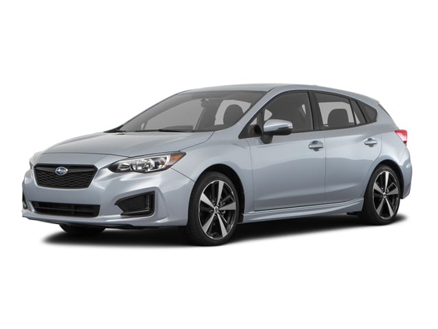 subaru impreza 2017 4S3GTAK66H1743295 image subaru impreza 2017 4S3GTAK66H1743295 image