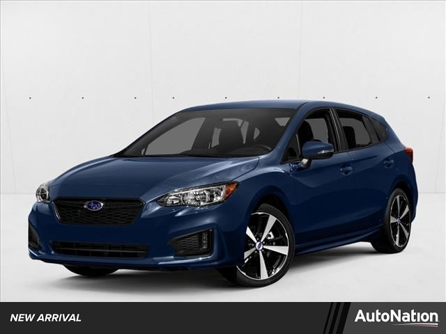subaru impreza 2017 4S3GTAK68H3714532 image subaru impreza 2017 4S3GTAK68H3714532 image
