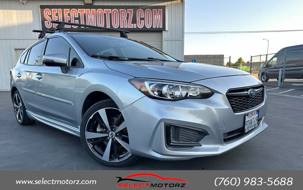 subaru impreza 2017 4S3GTAK65H3726802 image subaru impreza 2017 4S3GTAK65H3726802 image