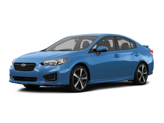 subaru impreza 2017 4S3GKAM60H3625828 image subaru impreza 2017 4S3GKAM60H3625828 image