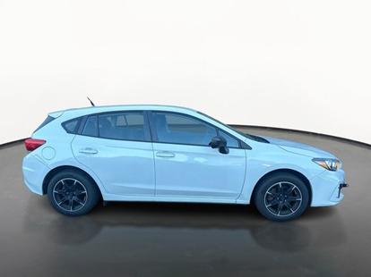 subaru impreza 2017 4S3GTAA60H1715798 image subaru impreza 2017 4S3GTAA60H1715798 image