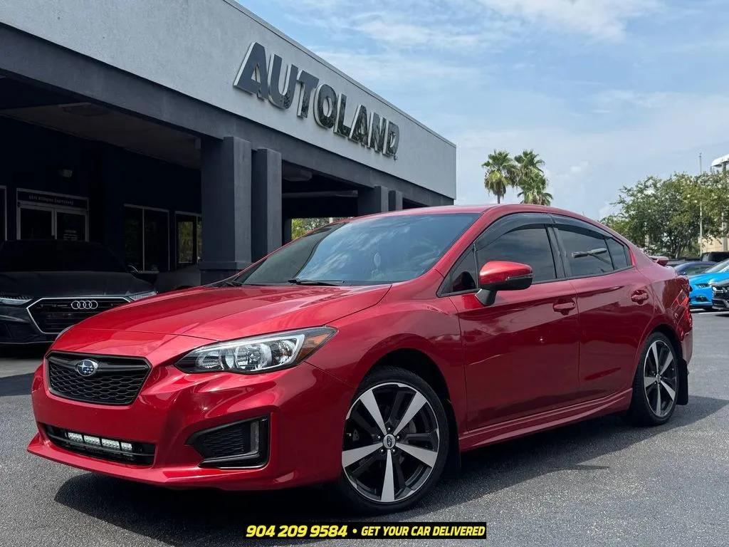subaru impreza 2017 4S3GKAK65H1608361 image subaru impreza 2017 4S3GKAK65H1608361 image