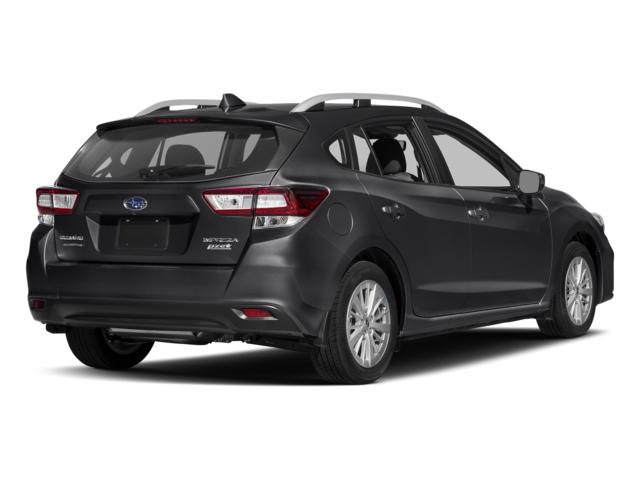 subaru impreza 2017 4S3GTAD67H3725681 image subaru impreza 2017 4S3GTAD67H3725681 image