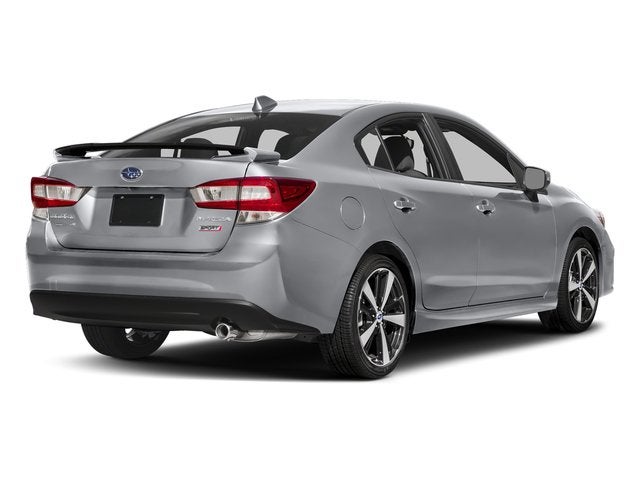 subaru impreza 2017 4S3GKAM61H3600470 image subaru impreza 2017 4S3GKAM61H3600470 image