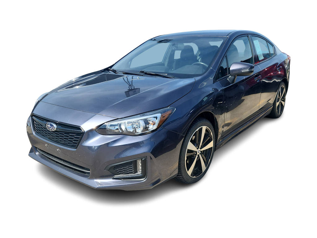 subaru impreza 2017 4S3GKAK69H3604432 image subaru impreza 2017 4S3GKAK69H3604432 image