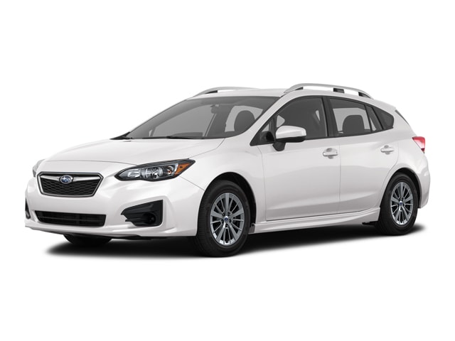 subaru impreza 2017 4S3GTAD6XH3723441 image subaru impreza 2017 4S3GTAD6XH3723441 image
