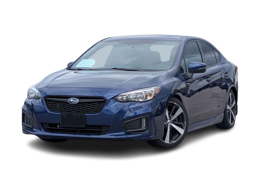 subaru impreza 2017 4S3GKAM62H3627323 image subaru impreza 2017 4S3GKAM62H3627323 image