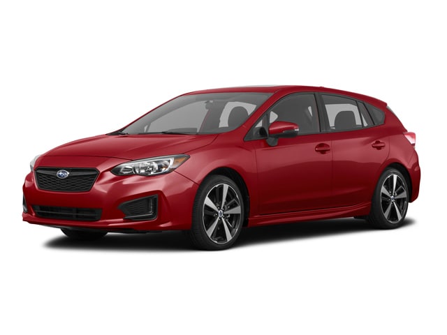 subaru impreza 2017 4S3GTAM6XH3753152 image subaru impreza 2017 4S3GTAM6XH3753152 image