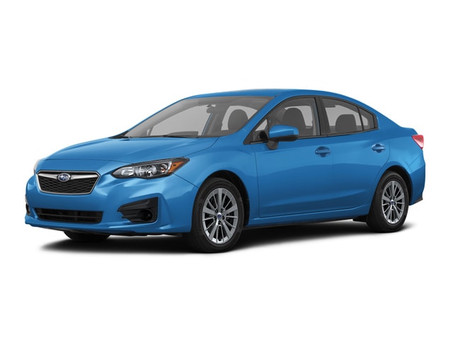 subaru impreza 2017 4S3GKAB67H3605322 image subaru impreza 2017 4S3GKAB67H3605322 image