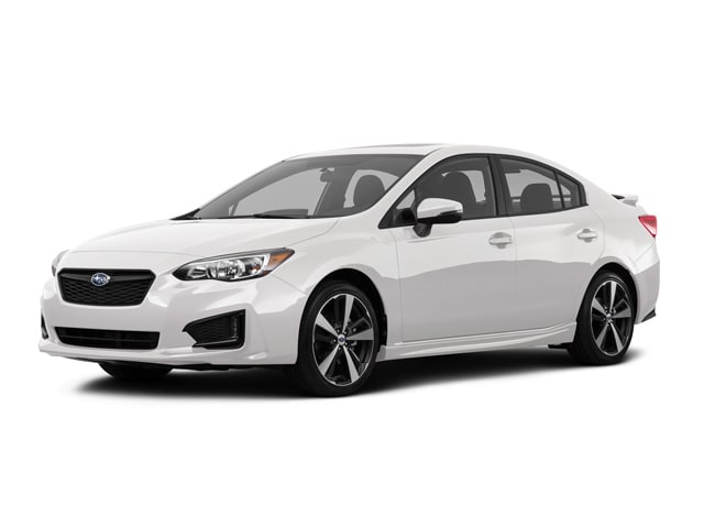 subaru impreza 2017 4S3GKAL6XH3629113 image subaru impreza 2017 4S3GKAL6XH3629113 image