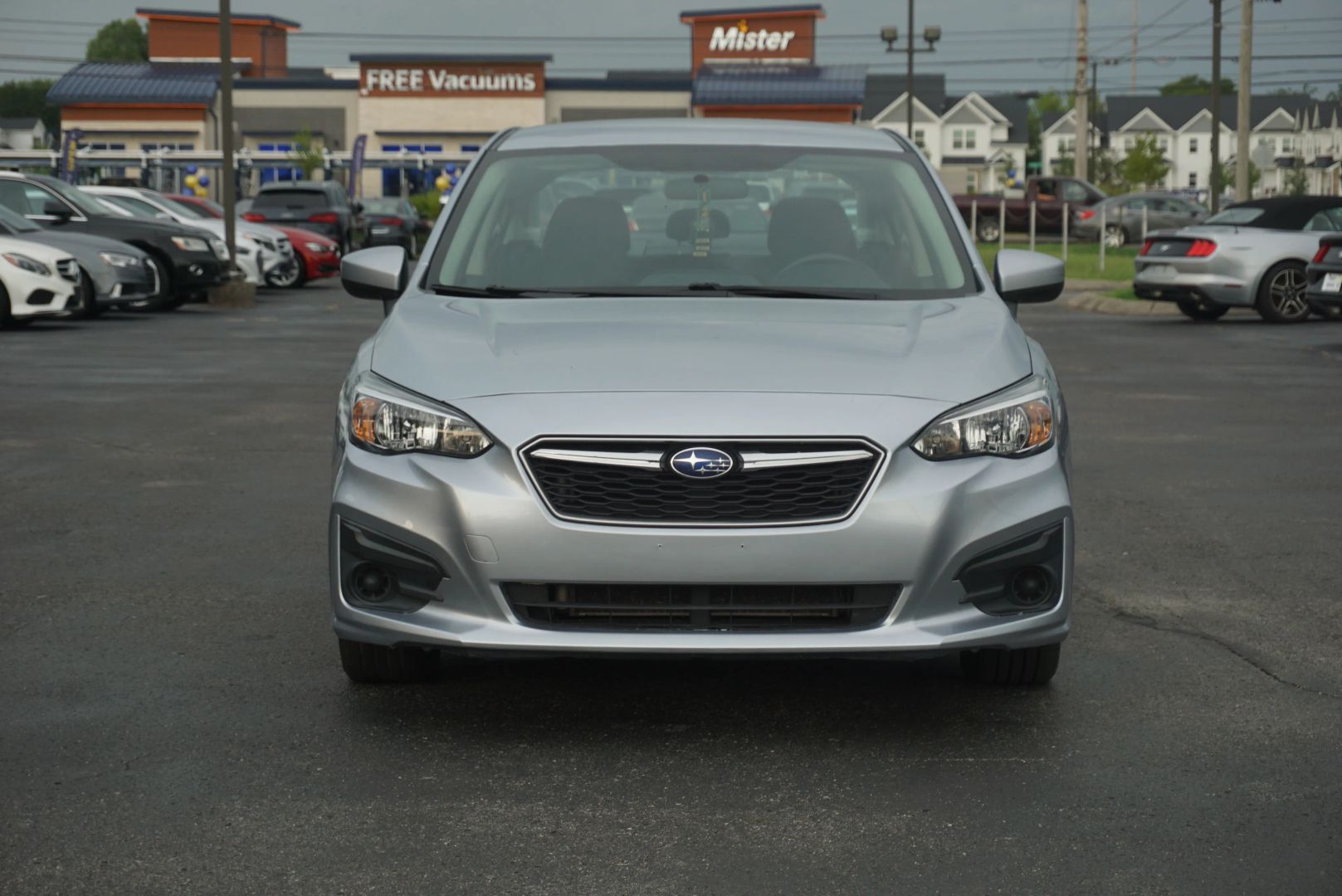 subaru impreza 2017 4S3GKAB66H3609507 image subaru impreza 2017 4S3GKAB66H3609507 image