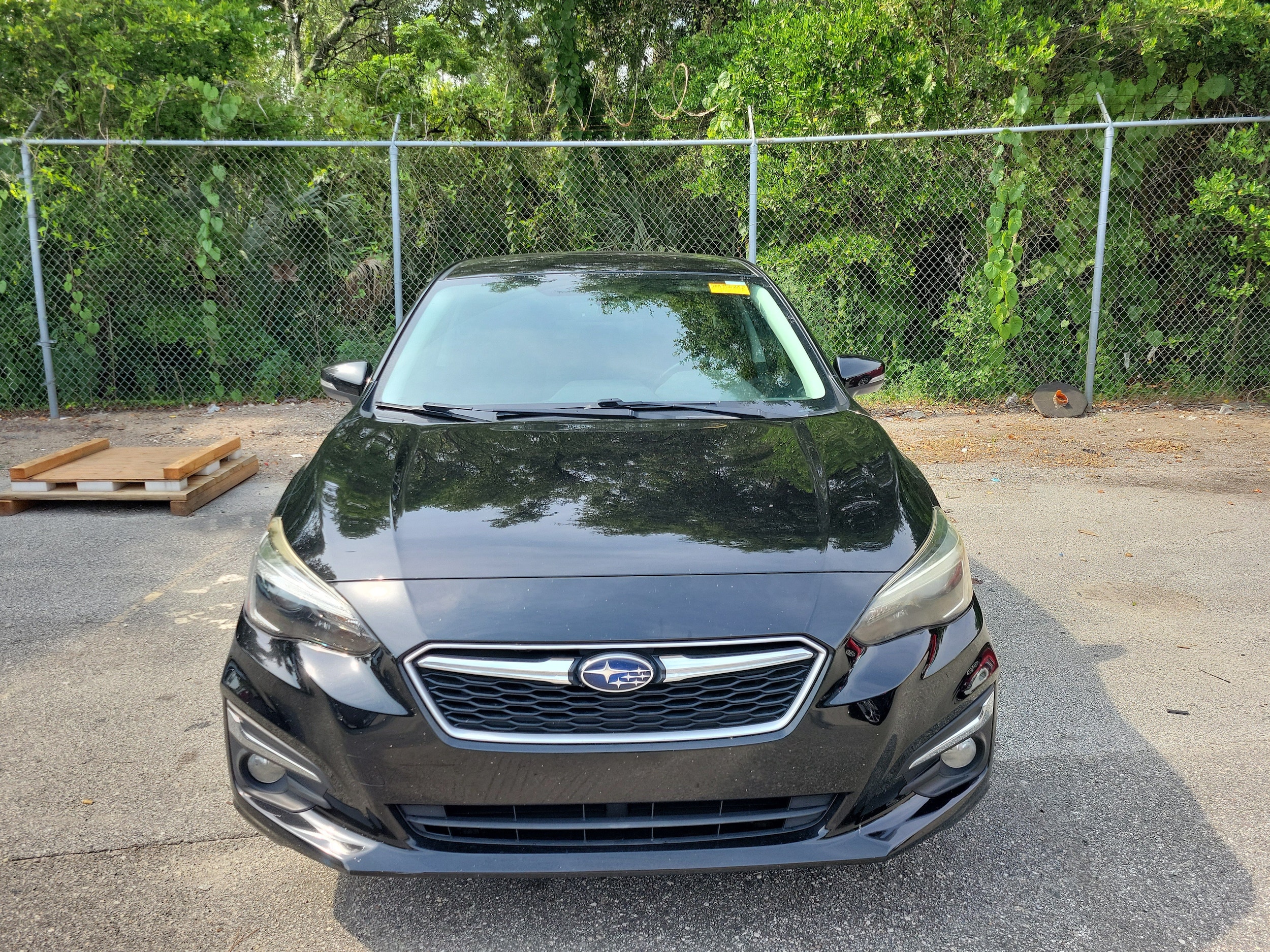 subaru impreza 2017 4S3GKAN69H3609478 image subaru impreza 2017 4S3GKAN69H3609478 image