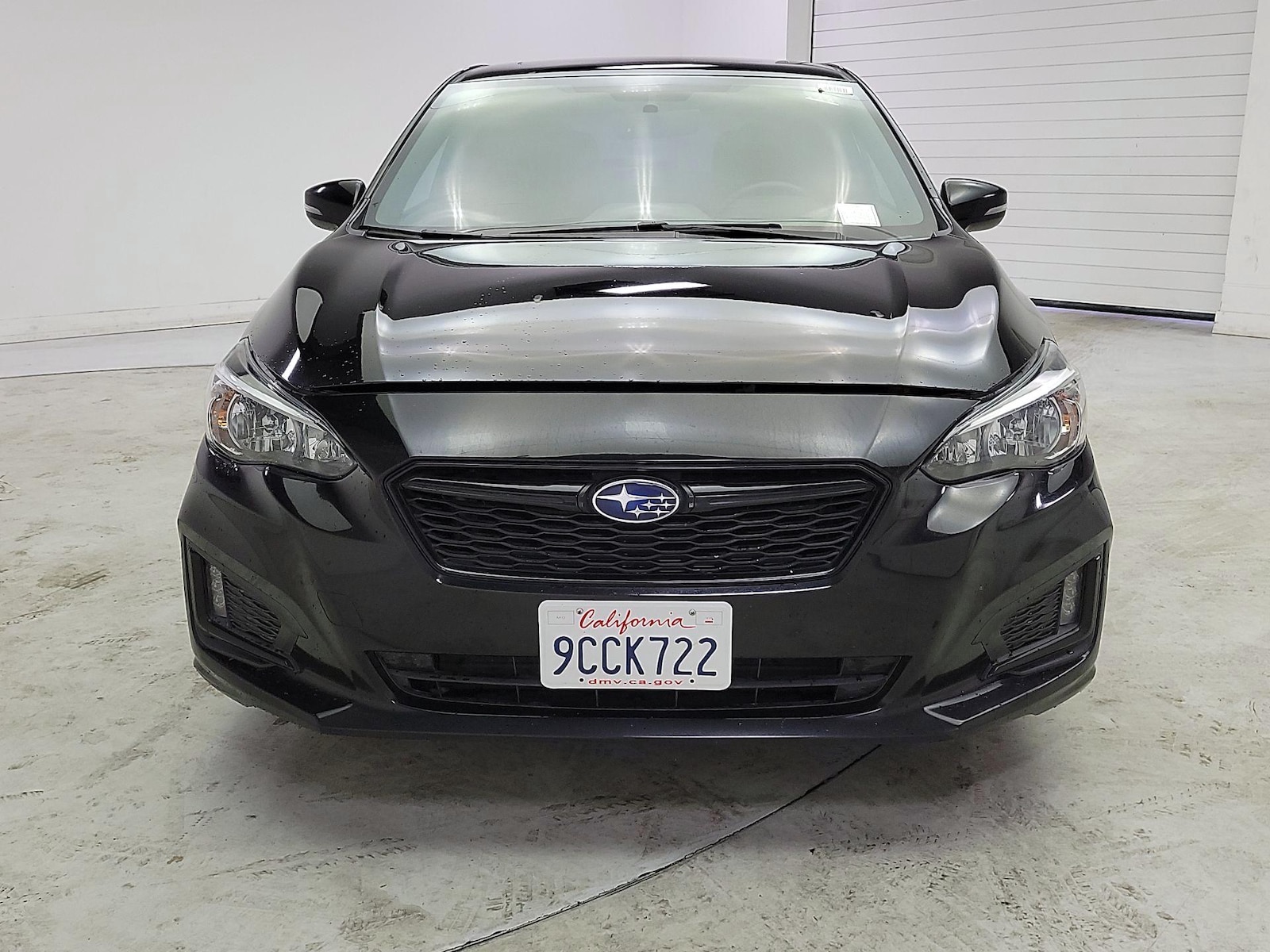 subaru impreza 2017 4S3GTAM68H3731330 image subaru impreza 2017 4S3GTAM68H3731330 image