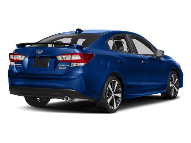 subaru impreza 2017 4S3GKAM61H3619438 image subaru impreza 2017 4S3GKAM61H3619438 image