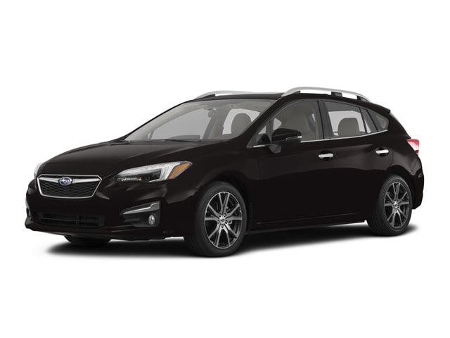 subaru impreza 2017 4S3GTAU67H3720898 image subaru impreza 2017 4S3GTAU67H3720898 image