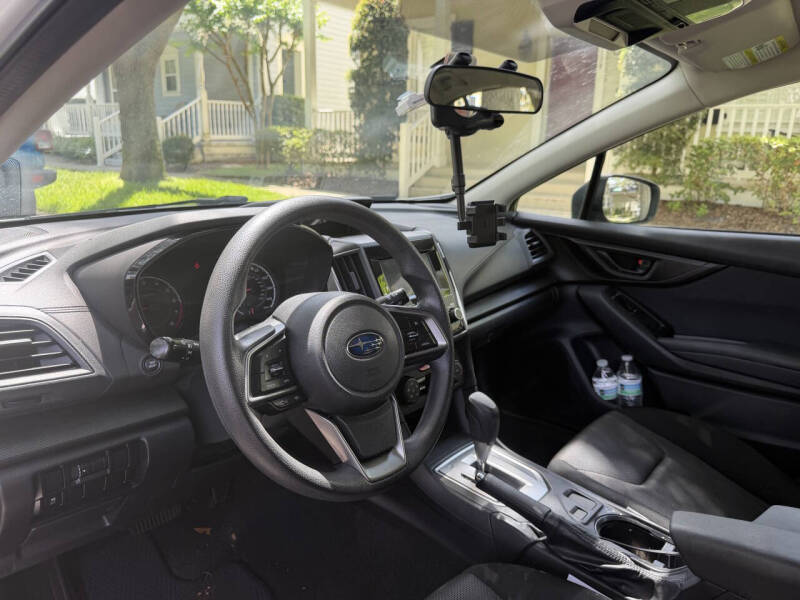 subaru impreza 2017 4S3GTAA61H3748068 image subaru impreza 2017 4S3GTAA61H3748068 image