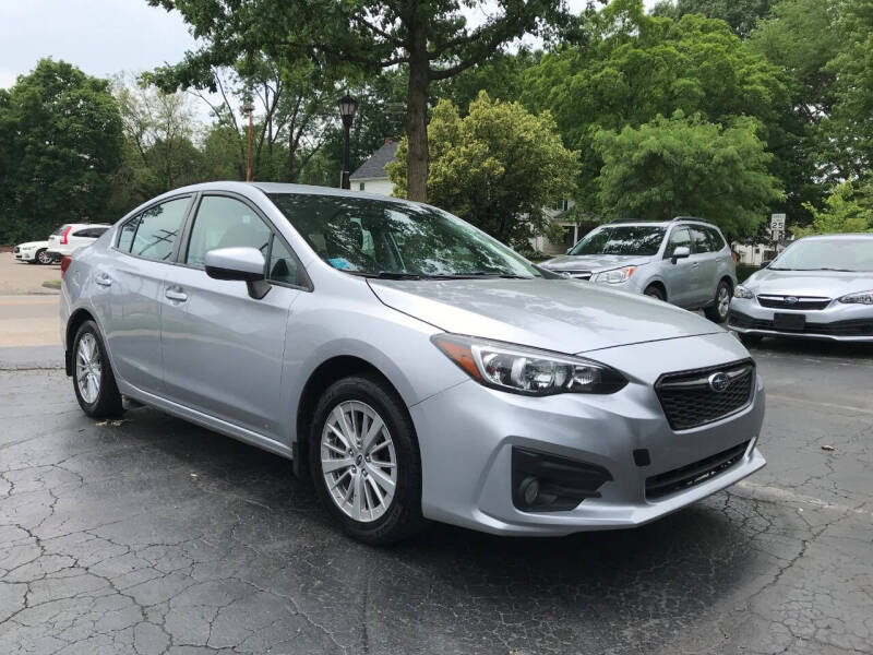 subaru impreza 2017 4S3GKAB64H3602457 image subaru impreza 2017 4S3GKAB64H3602457 image