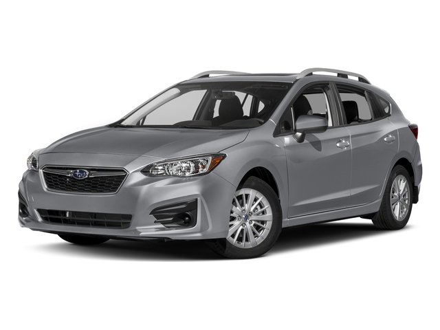 subaru impreza 2017 4S3GTAA66H3726261 image subaru impreza 2017 4S3GTAA66H3726261 image