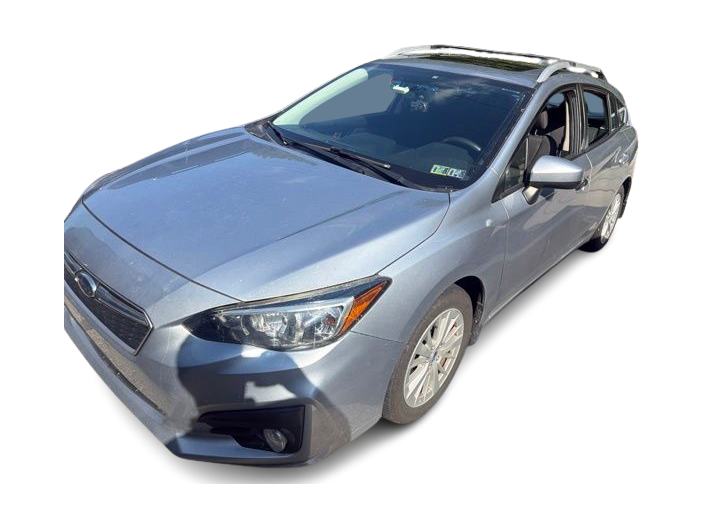 subaru impreza 2017 4S3GTAB67H3701268 image subaru impreza 2017 4S3GTAB67H3701268 image