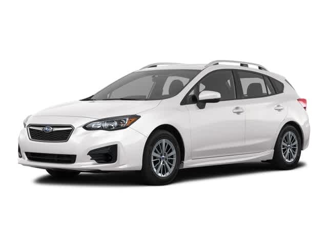 subaru impreza 2017 4S3GTAD66H3710170 image subaru impreza 2017 4S3GTAD66H3710170 image