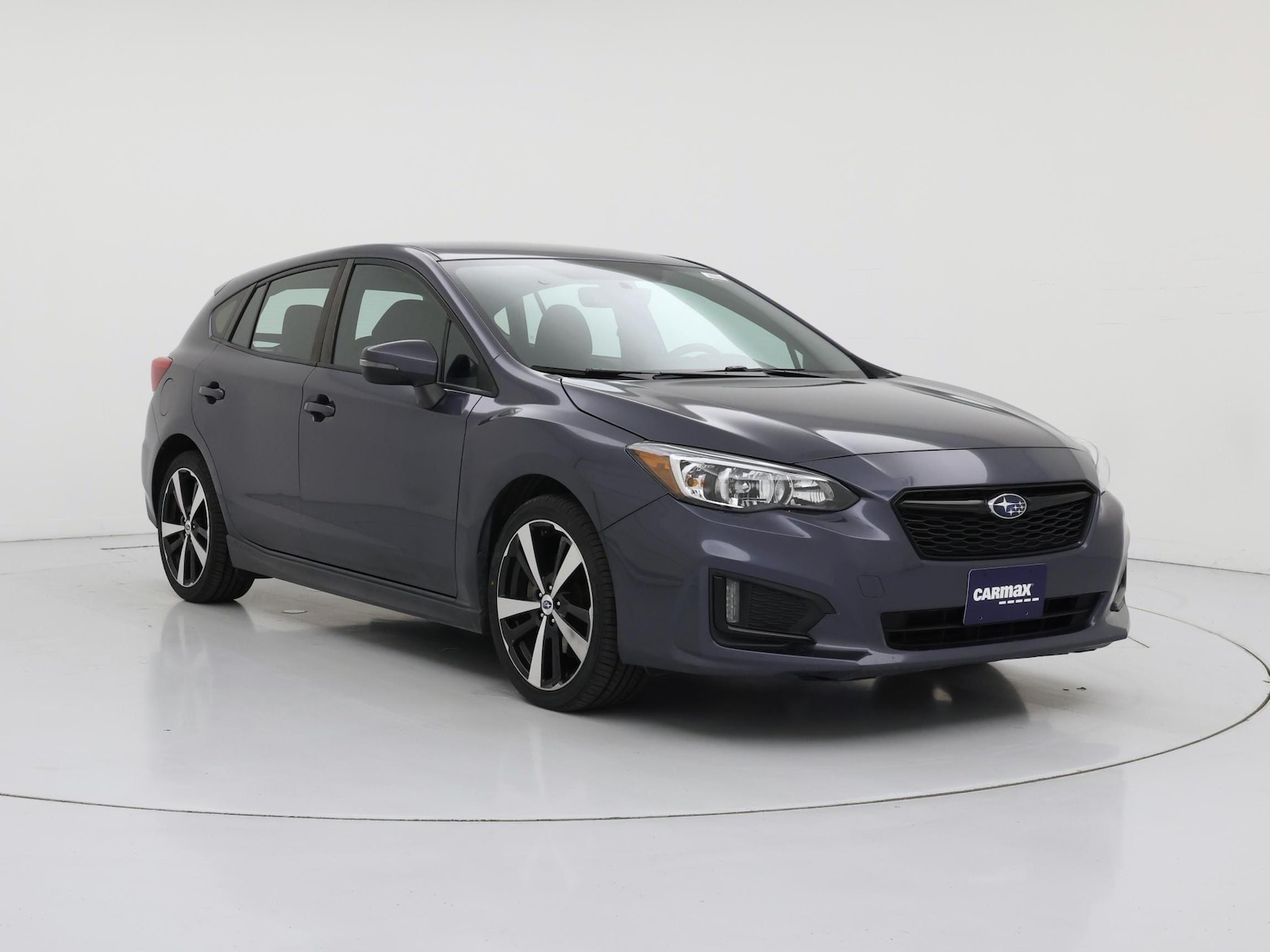 subaru impreza 2017 4S3GTAK62H3731875 image subaru impreza 2017 4S3GTAK62H3731875 image