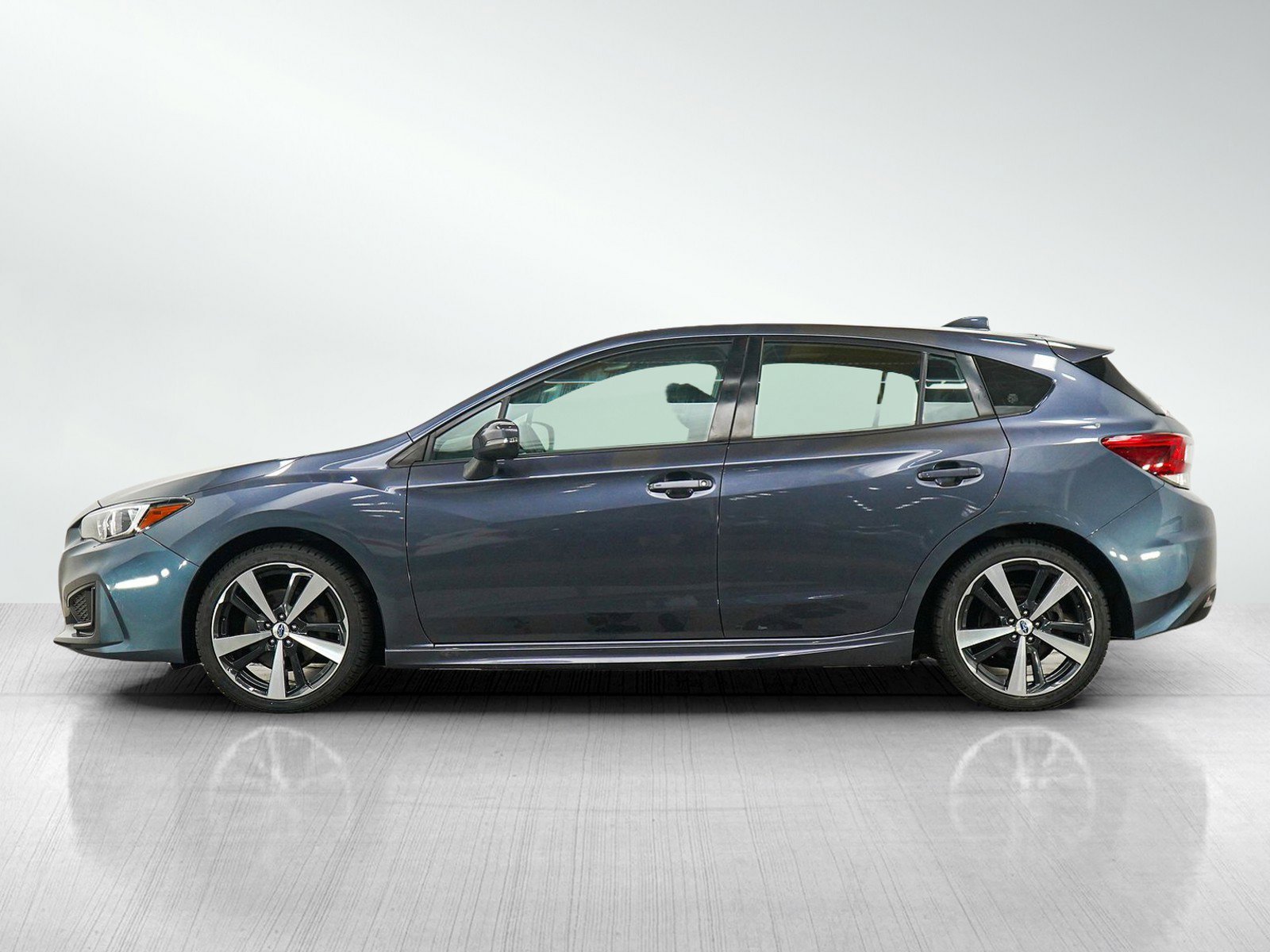 subaru impreza 2017 4S3GTAL64H3753651 image subaru impreza 2017 4S3GTAL64H3753651 image